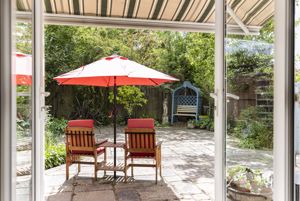 Photo 4- click for photo gallery